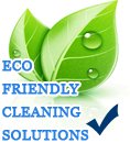 Green Cleaning Solutions